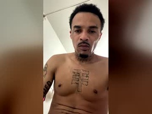 tablesturn_99's webcam