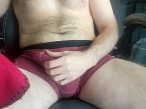 taboo_lover777's webcam