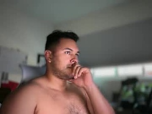 tac0eat's webcam