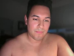 tac0eats's webcam