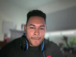 tac0eatz's webcam