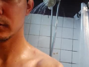 taco_william's webcam