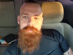 tactical69viking's webcam