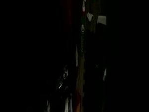 tactifish_556's webcam