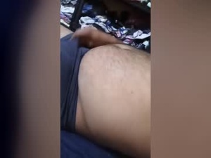 tacuachin's webcam