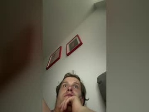 tadastd88's webcam