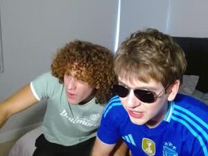tadeo_1's webcam