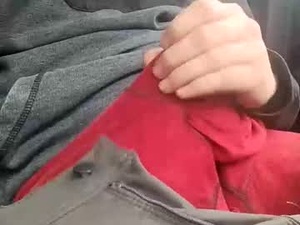 tafttaylor14's webcam