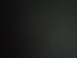 tago_mago's webcam