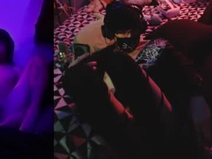 taiger_lilly's webcam