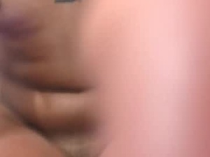 tainara_ebonny's webcam