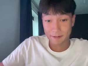 taiob283's webcam