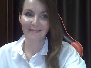 taisialucky77's webcam
