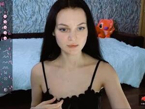 taissia_sweet's webcam