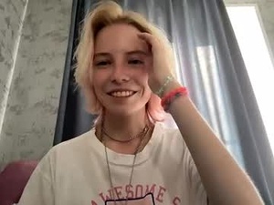 taiteappling's webcam