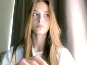 taitebuffkin's webcam