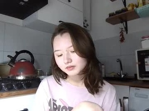 tajuanadelfelder's webcam