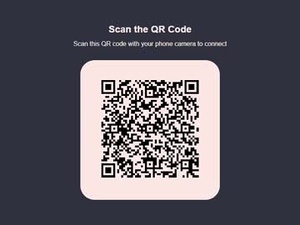 tajuanavarden's webcam