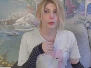 taka_s_paintroom's webcam