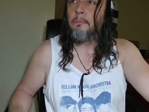 takarta's webcam