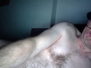 take_me_deeper___'s webcam