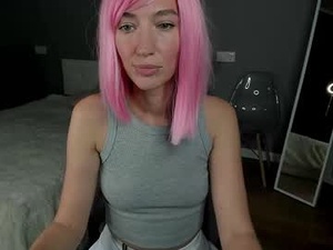 take_me_to_moon's webcam