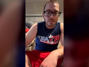 takedickforyou's webcam