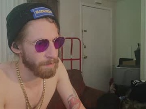 takehomematerial's webcam