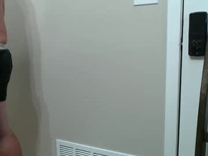 takeitoutdoors's webcam