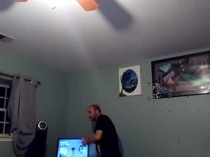 takemetourpussy's webcam