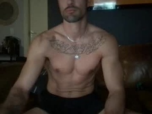 taleofandy's webcam