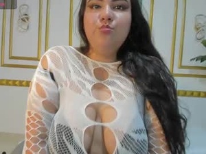 talia_florez_'s webcam