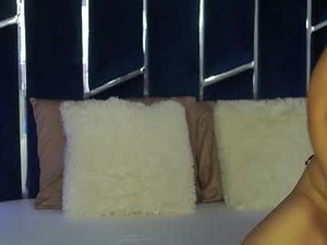 talia_lure's webcam