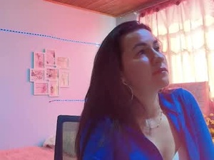 talia_mystic's webcam