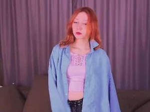 taliaveyne's webcam