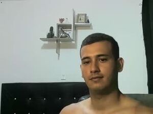 talktome4's webcam