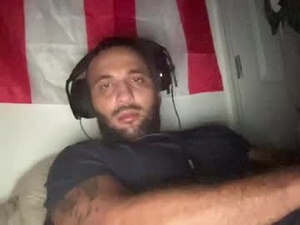 talktomenice91's webcam