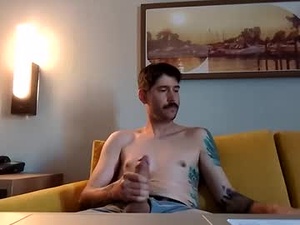 tall_andskinny's webcam