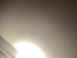 tall_dad_bod's webcam