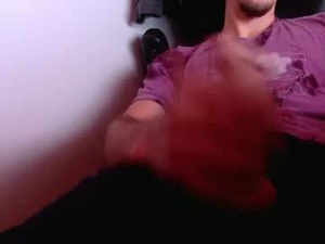 tallandhung1904's webcam