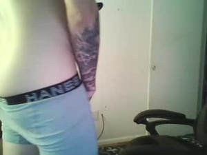 tallboii420's webcam
