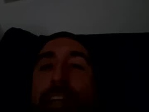 talldork9's webcam