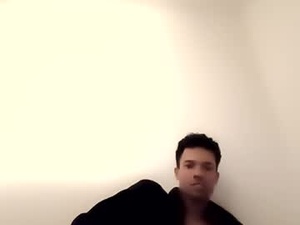 tallesalves's webcam