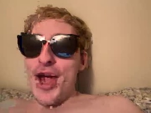 tallhandsomehung69's webcam