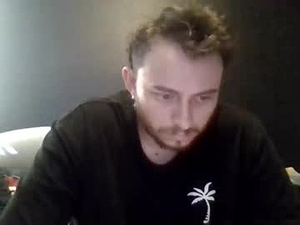 tallhungcloudy's webcam