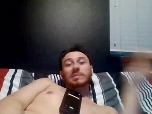tallhungcloudyy's webcam