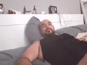 talllatino310's webcam
