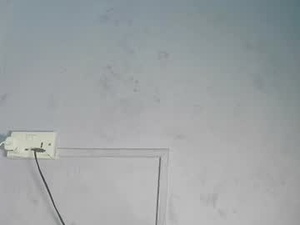 tallnsexy_ruth's webcam