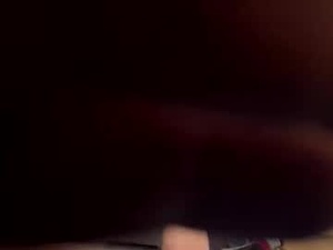 tallolddude's webcam