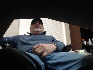 talltexxxan's webcam